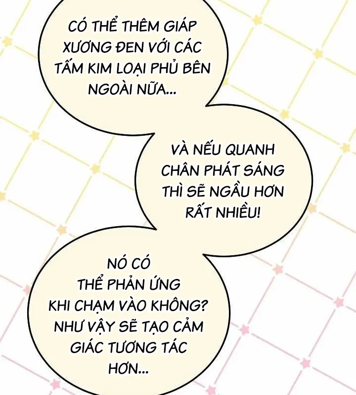 đọc truyện Cách Một Tử Linh Sư Cấp Thảm Họa Nghỉ Hưu Chương 14 ảnh 92 tại Thiên Thai Truyện