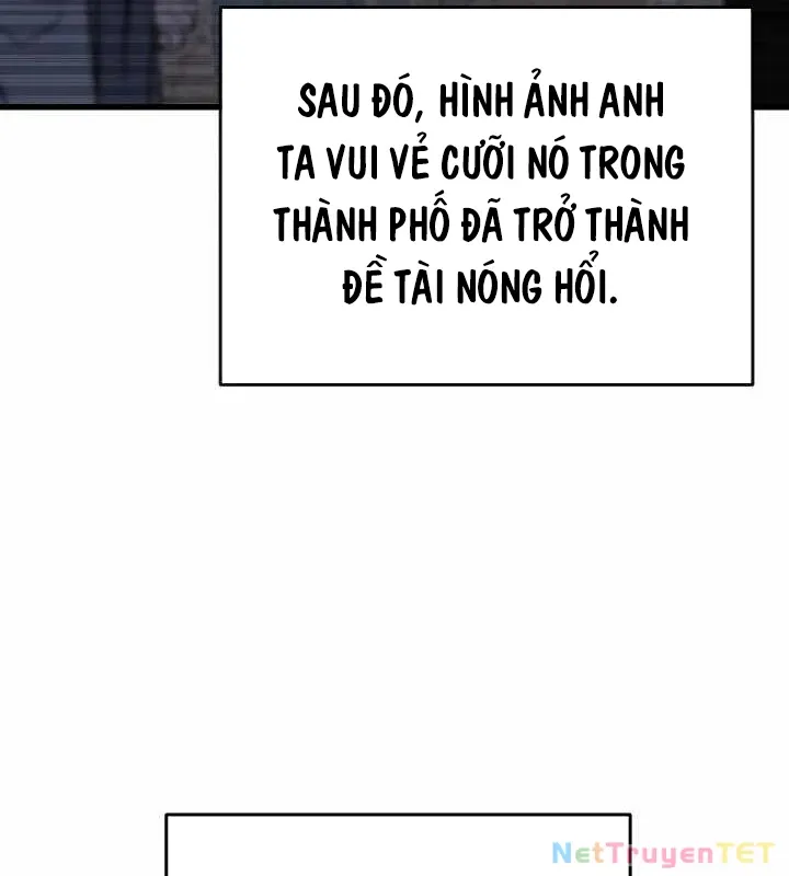 đọc truyện Cách Một Tử Linh Sư Cấp Thảm Họa Nghỉ Hưu Chương 14 ảnh 97 tại Thiên Thai Truyện