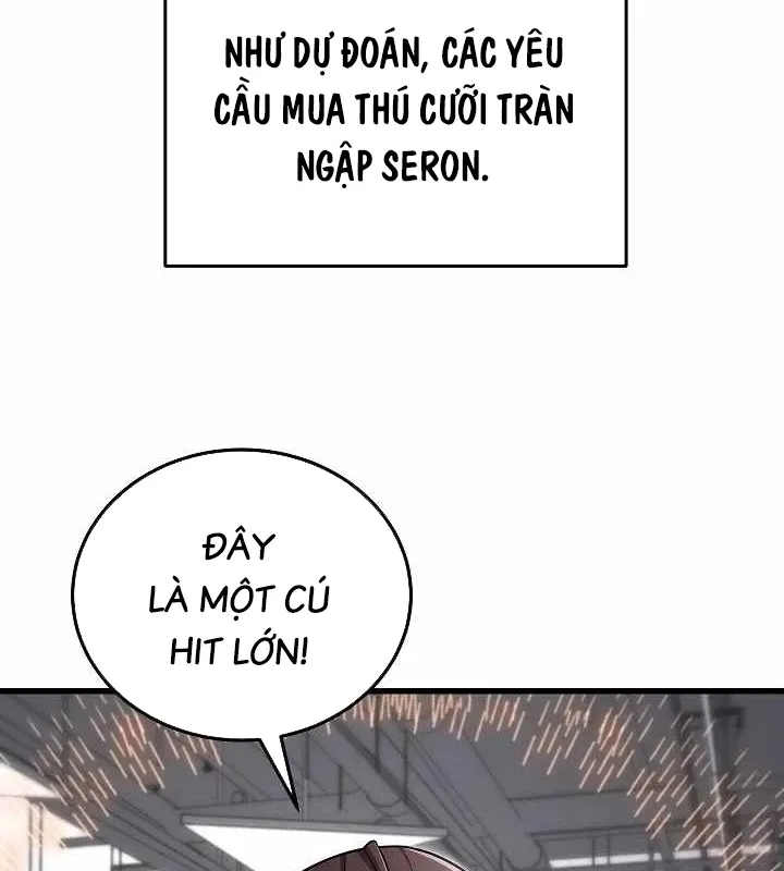 đọc truyện Cách Một Tử Linh Sư Cấp Thảm Họa Nghỉ Hưu Chương 14 ảnh 98 tại Thiên Thai Truyện