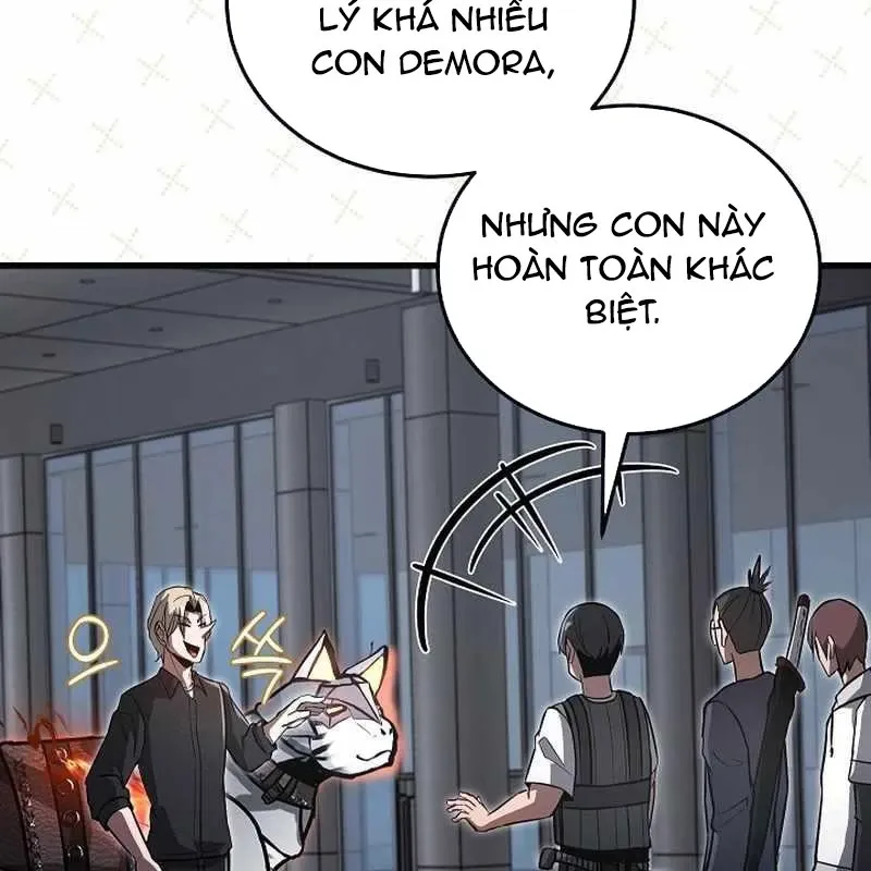 đọc truyện Cách Một Tử Linh Sư Cấp Thảm Họa Nghỉ Hưu Chương 15 ảnh 116 tại Thiên Thai Truyện