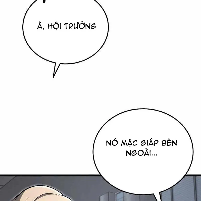 đọc truyện Cách Một Tử Linh Sư Cấp Thảm Họa Nghỉ Hưu Chương 15 ảnh 124 tại Thiên Thai Truyện