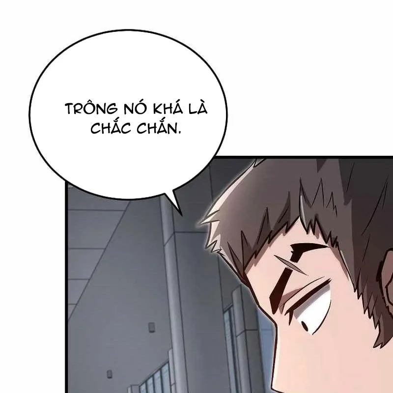 đọc truyện Cách Một Tử Linh Sư Cấp Thảm Họa Nghỉ Hưu Chương 15 ảnh 133 tại Thiên Thai Truyện