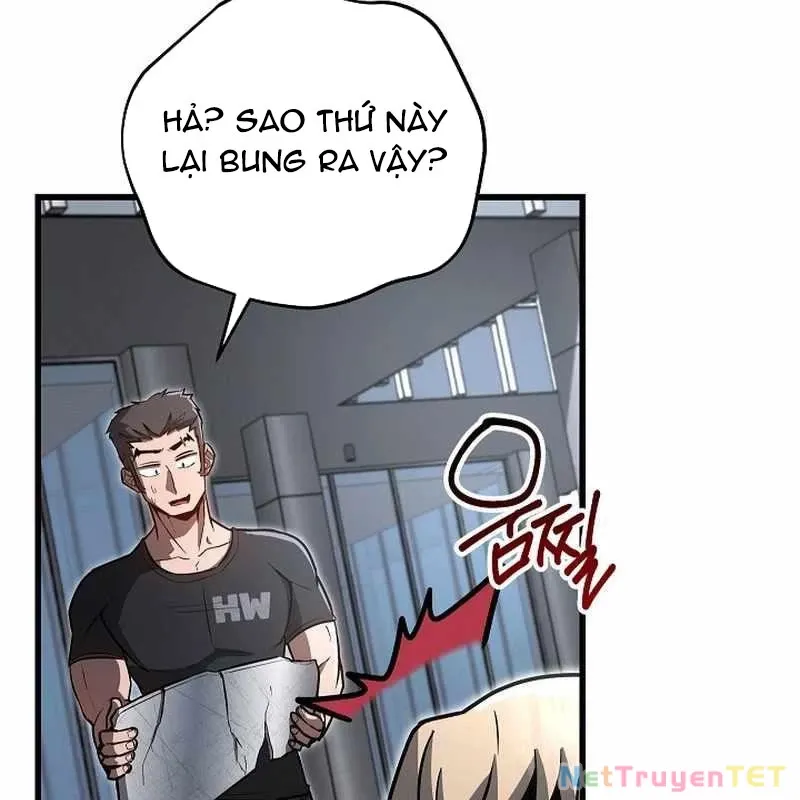 đọc truyện Cách Một Tử Linh Sư Cấp Thảm Họa Nghỉ Hưu Chương 15 ảnh 152 tại Thiên Thai Truyện