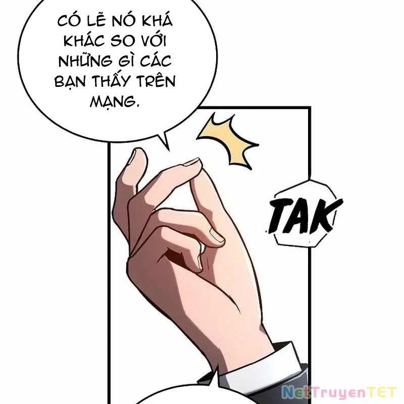 đọc truyện Cách Một Tử Linh Sư Cấp Thảm Họa Nghỉ Hưu Chương 15 ảnh 17 tại Thiên Thai Truyện