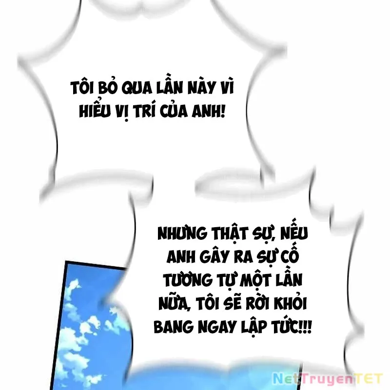 đọc truyện Cách Một Tử Linh Sư Cấp Thảm Họa Nghỉ Hưu Chương 15 ảnh 164 tại Thiên Thai Truyện