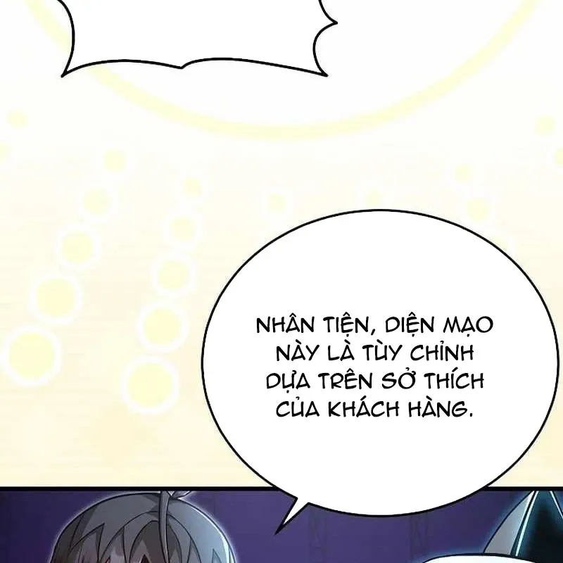 đọc truyện Cách Một Tử Linh Sư Cấp Thảm Họa Nghỉ Hưu Chương 15 ảnh 25 tại Thiên Thai Truyện