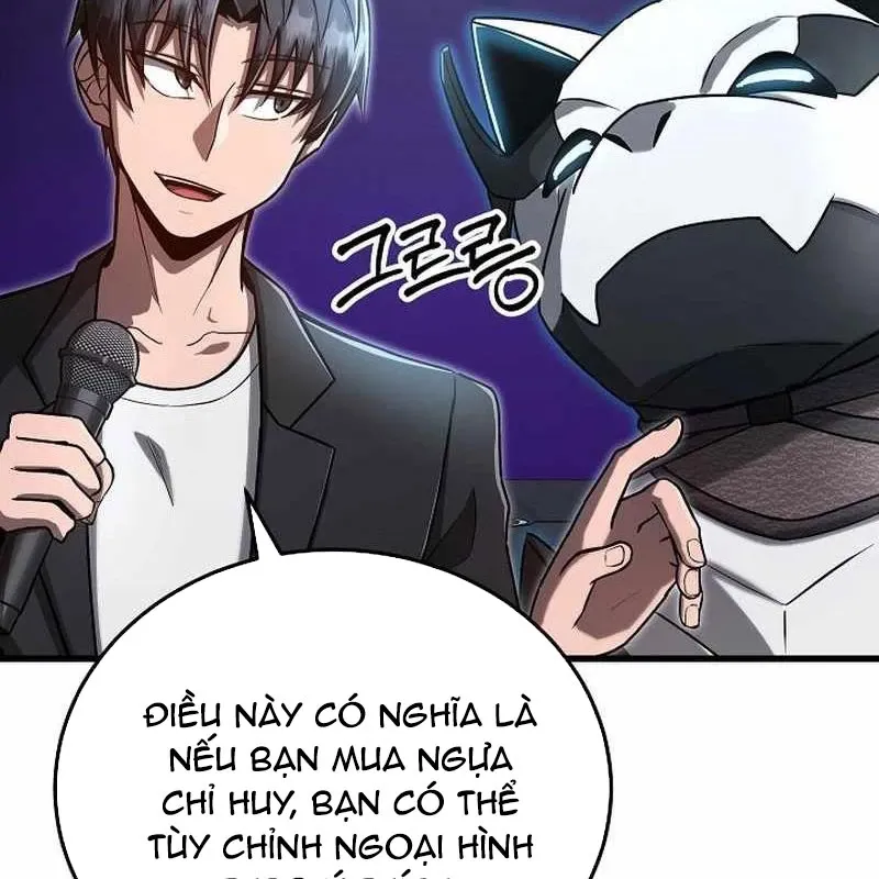 đọc truyện Cách Một Tử Linh Sư Cấp Thảm Họa Nghỉ Hưu Chương 15 ảnh 26 tại Thiên Thai Truyện