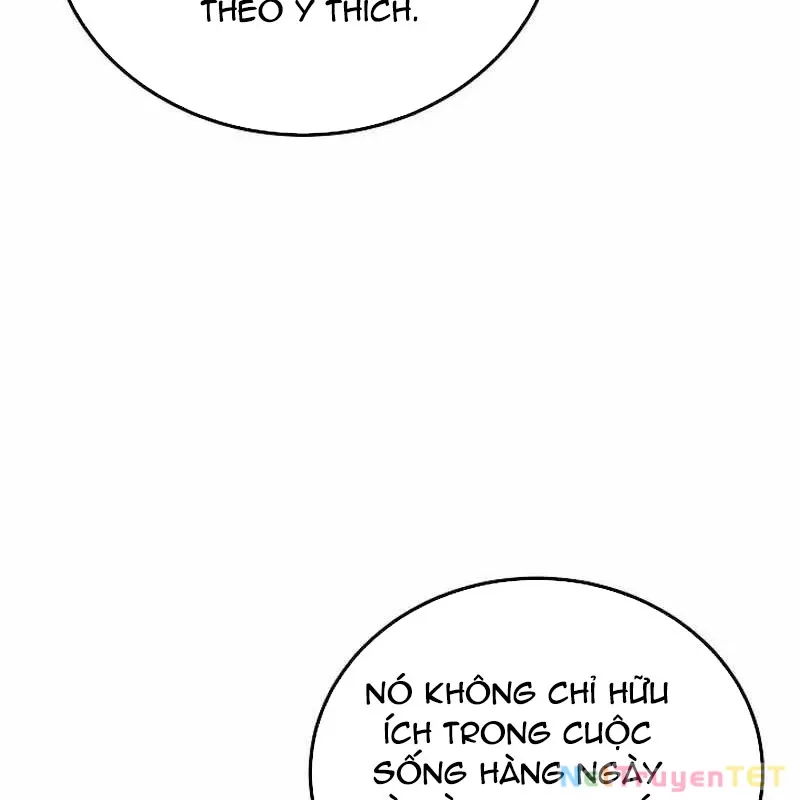 đọc truyện Cách Một Tử Linh Sư Cấp Thảm Họa Nghỉ Hưu Chương 15 ảnh 27 tại Thiên Thai Truyện