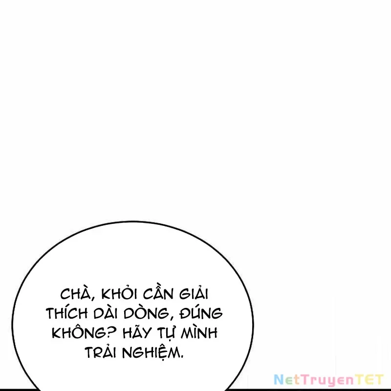 đọc truyện Cách Một Tử Linh Sư Cấp Thảm Họa Nghỉ Hưu Chương 15 ảnh 31 tại Thiên Thai Truyện