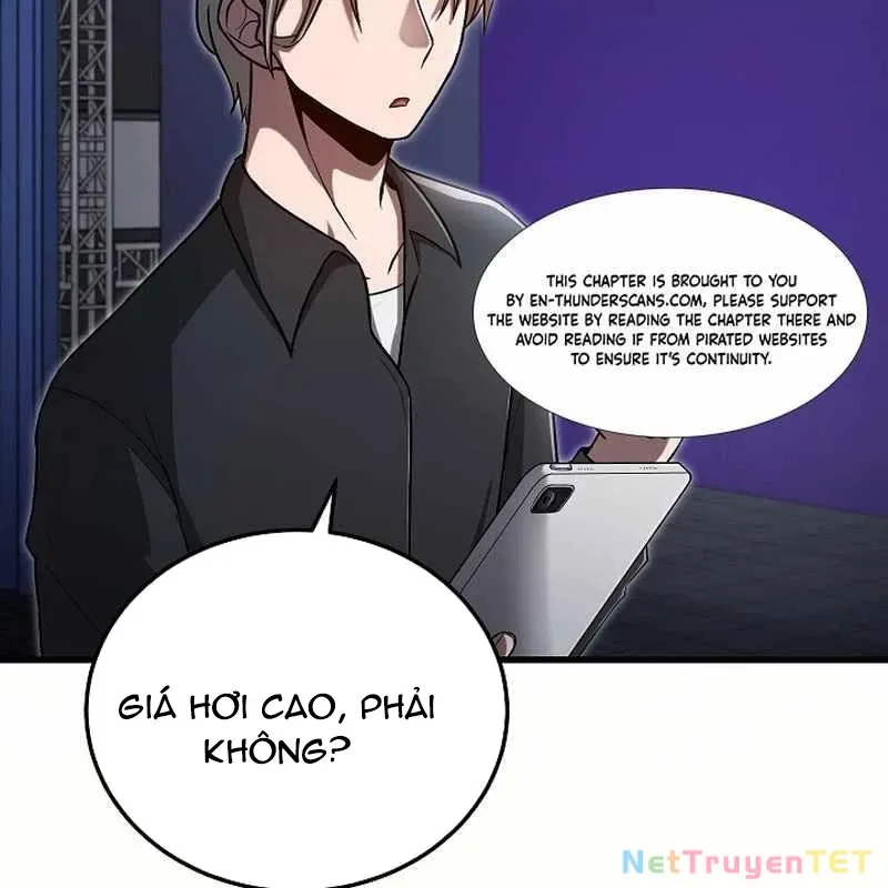 đọc truyện Cách Một Tử Linh Sư Cấp Thảm Họa Nghỉ Hưu Chương 15 ảnh 42 tại Thiên Thai Truyện