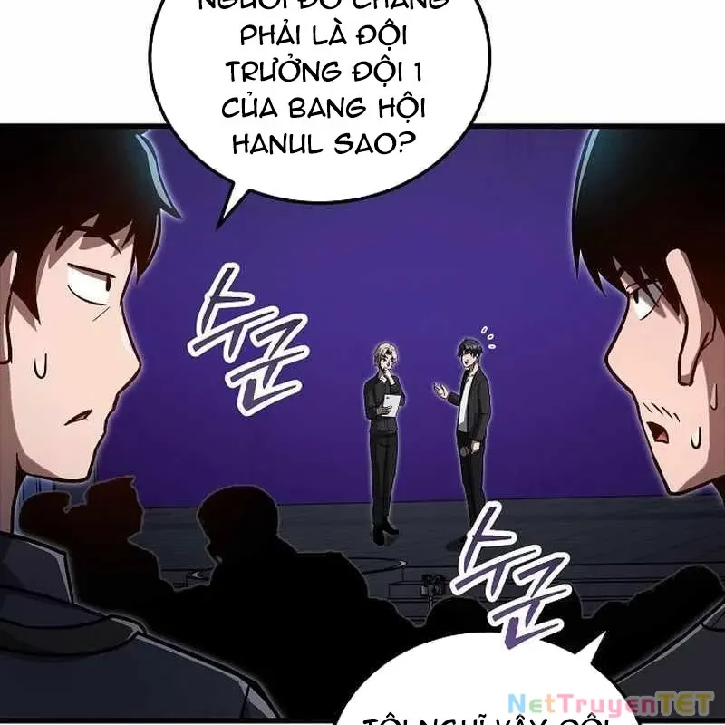 đọc truyện Cách Một Tử Linh Sư Cấp Thảm Họa Nghỉ Hưu Chương 15 ảnh 47 tại Thiên Thai Truyện