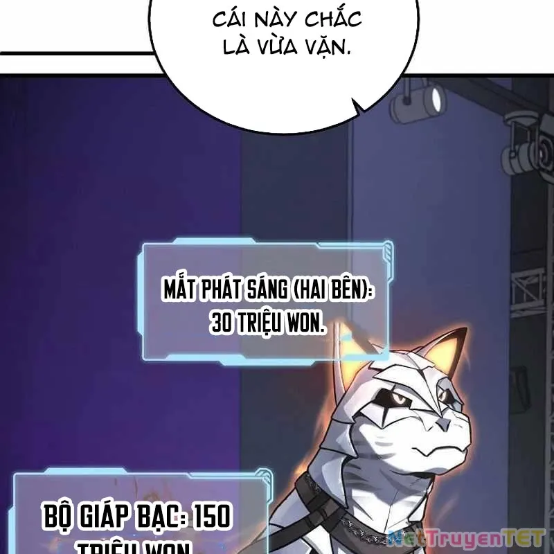 đọc truyện Cách Một Tử Linh Sư Cấp Thảm Họa Nghỉ Hưu Chương 15 ảnh 53 tại Thiên Thai Truyện