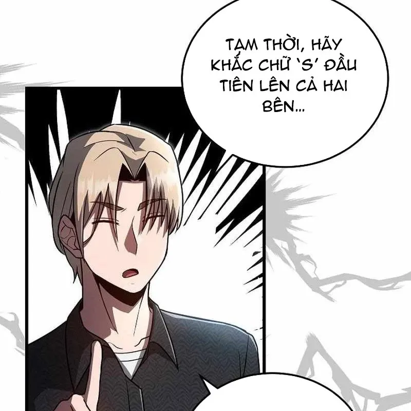 đọc truyện Cách Một Tử Linh Sư Cấp Thảm Họa Nghỉ Hưu Chương 15 ảnh 63 tại Thiên Thai Truyện