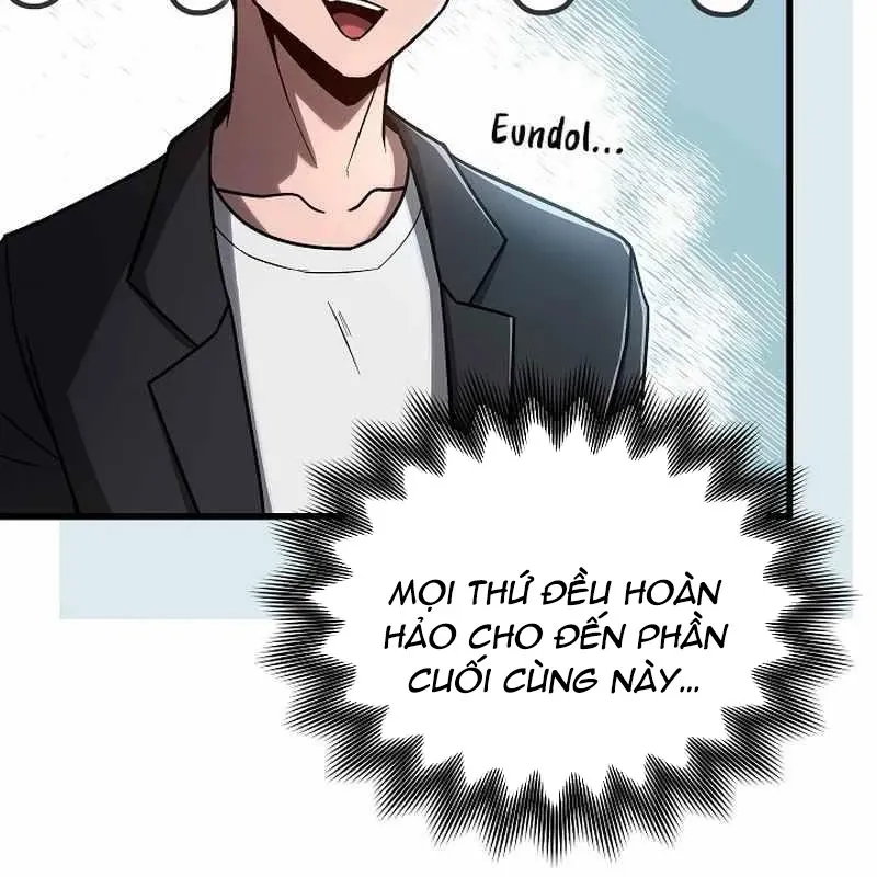 đọc truyện Cách Một Tử Linh Sư Cấp Thảm Họa Nghỉ Hưu Chương 15 ảnh 81 tại Thiên Thai Truyện
