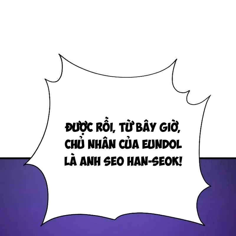 đọc truyện Cách Một Tử Linh Sư Cấp Thảm Họa Nghỉ Hưu Chương 15 ảnh 83 tại Thiên Thai Truyện