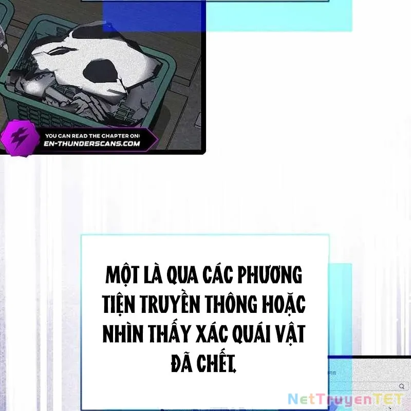 đọc truyện Cách Một Tử Linh Sư Cấp Thảm Họa Nghỉ Hưu Chương 15 ảnh 89 tại Thiên Thai Truyện