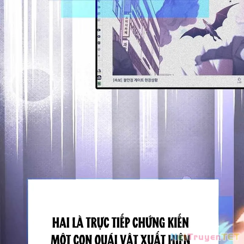 đọc truyện Cách Một Tử Linh Sư Cấp Thảm Họa Nghỉ Hưu Chương 15 ảnh 90 tại Thiên Thai Truyện