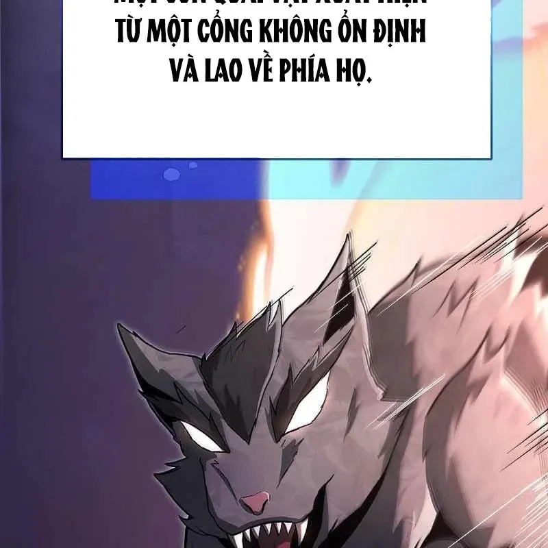đọc truyện Cách Một Tử Linh Sư Cấp Thảm Họa Nghỉ Hưu Chương 15 ảnh 91 tại Thiên Thai Truyện