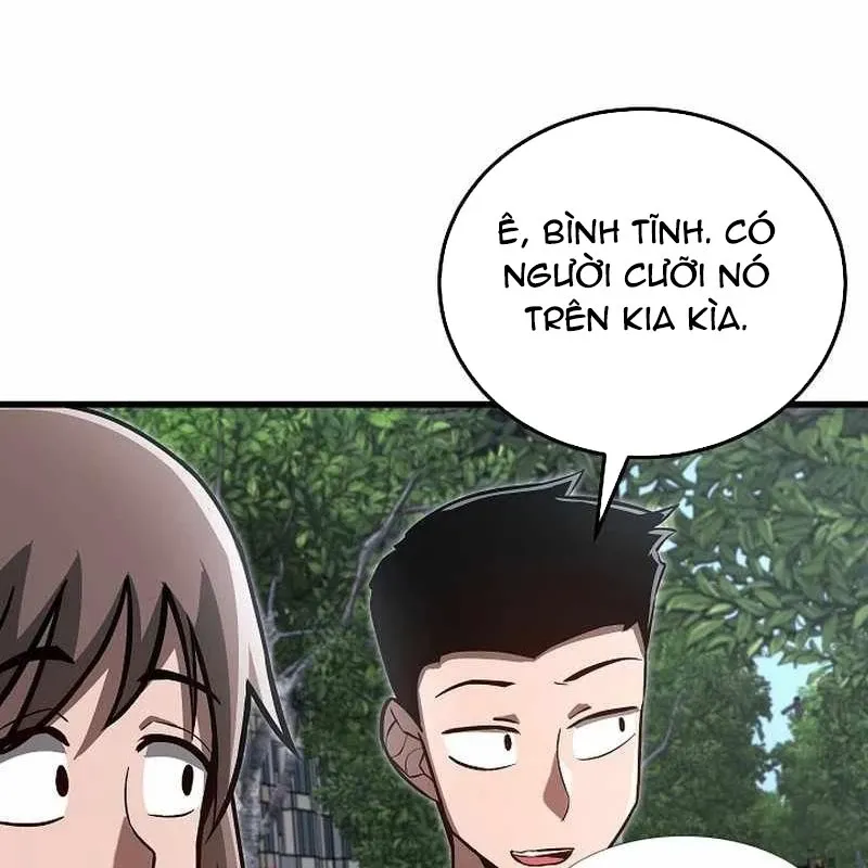 đọc truyện Cách Một Tử Linh Sư Cấp Thảm Họa Nghỉ Hưu Chương 15 ảnh 97 tại Thiên Thai Truyện
