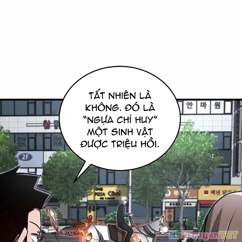 đọc truyện Cách Một Tử Linh Sư Cấp Thảm Họa Nghỉ Hưu Chương 15 ảnh 99 tại Thiên Thai Truyện