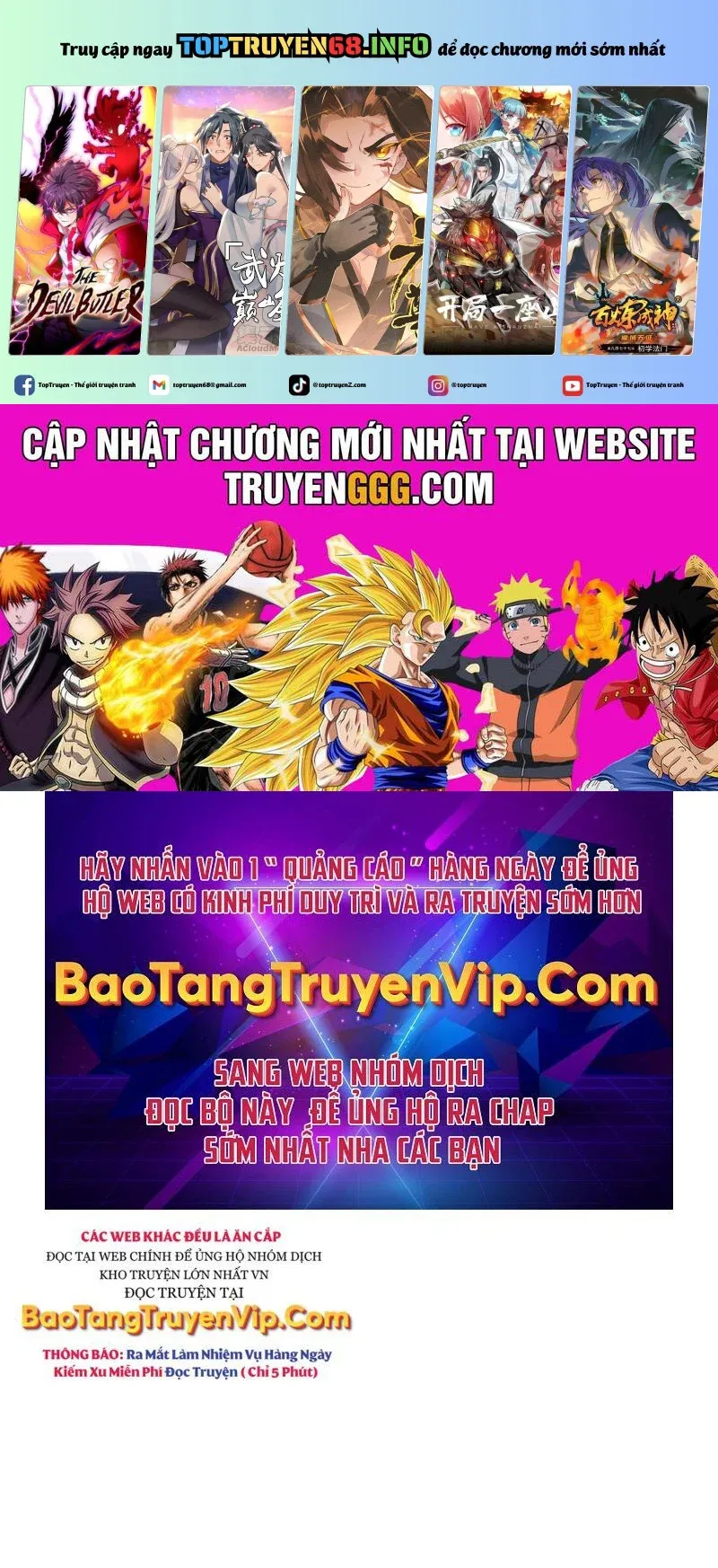 đọc truyện Cách Một Tử Linh Sư Cấp Thảm Họa Nghỉ Hưu Chương 16 ảnh 1 tại Thiên Thai Truyện