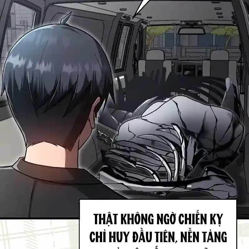 đọc truyện Cách Một Tử Linh Sư Cấp Thảm Họa Nghỉ Hưu Chương 16 ảnh 11 tại Thiên Thai Truyện