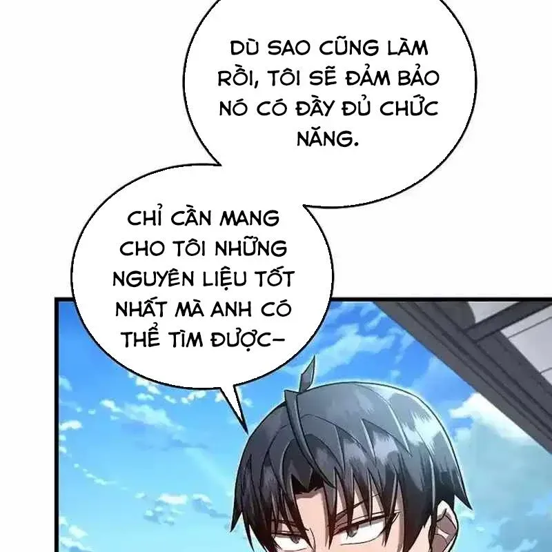 đọc truyện Cách Một Tử Linh Sư Cấp Thảm Họa Nghỉ Hưu Chương 16 ảnh 102 tại Thiên Thai Truyện
