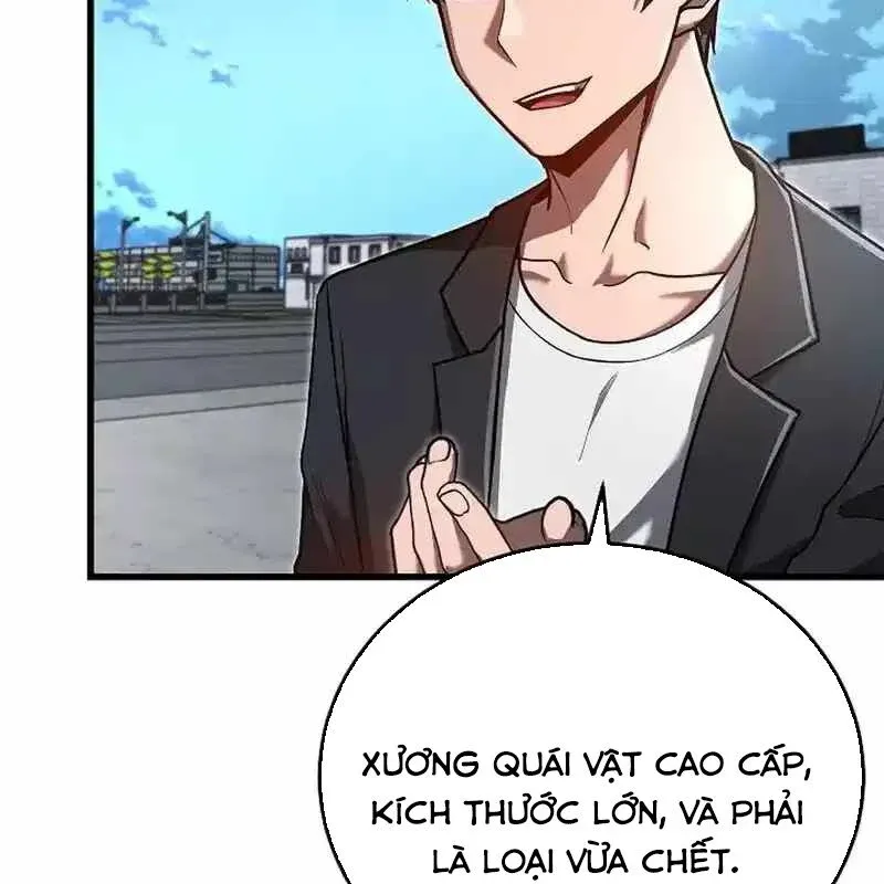 đọc truyện Cách Một Tử Linh Sư Cấp Thảm Họa Nghỉ Hưu Chương 16 ảnh 103 tại Thiên Thai Truyện