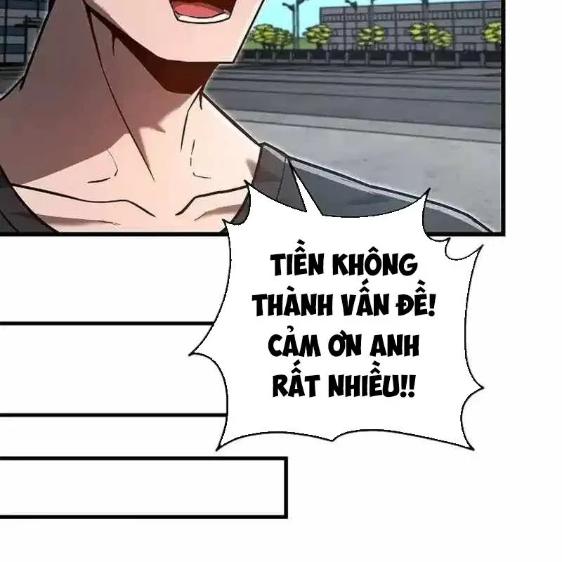 đọc truyện Cách Một Tử Linh Sư Cấp Thảm Họa Nghỉ Hưu Chương 16 ảnh 106 tại Thiên Thai Truyện