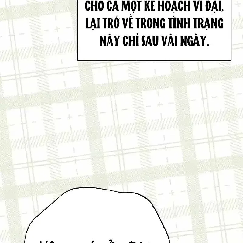 đọc truyện Cách Một Tử Linh Sư Cấp Thảm Họa Nghỉ Hưu Chương 16 ảnh 12 tại Thiên Thai Truyện