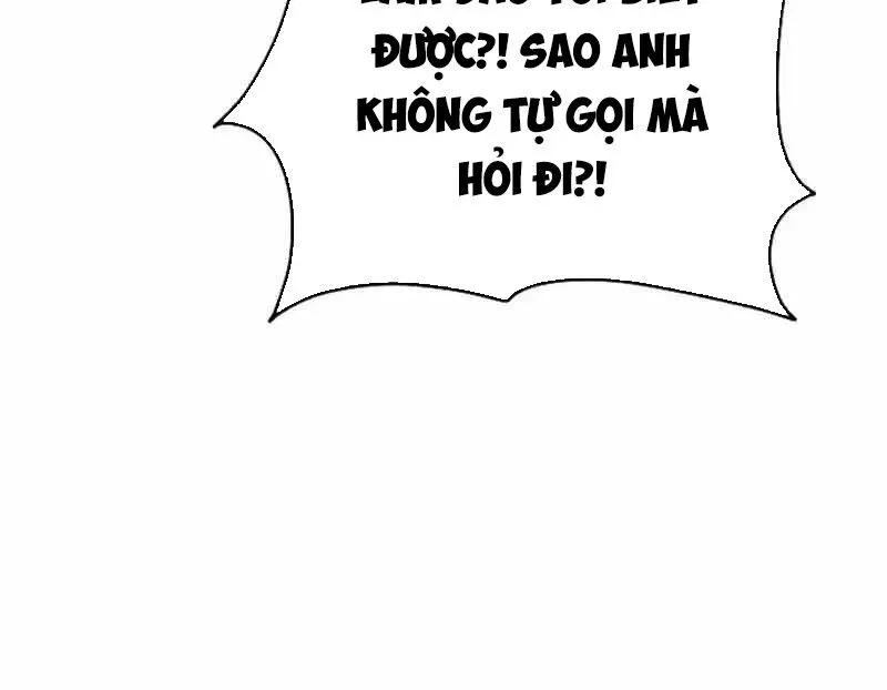 đọc truyện Cách Một Tử Linh Sư Cấp Thảm Họa Nghỉ Hưu Chương 16 ảnh 117 tại Thiên Thai Truyện