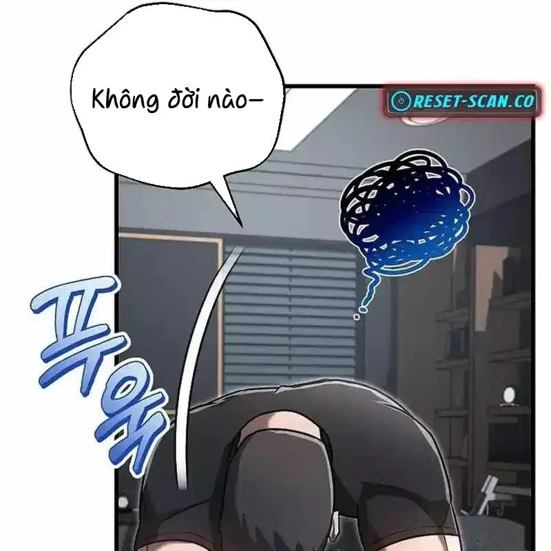 đọc truyện Cách Một Tử Linh Sư Cấp Thảm Họa Nghỉ Hưu Chương 16 ảnh 118 tại Thiên Thai Truyện