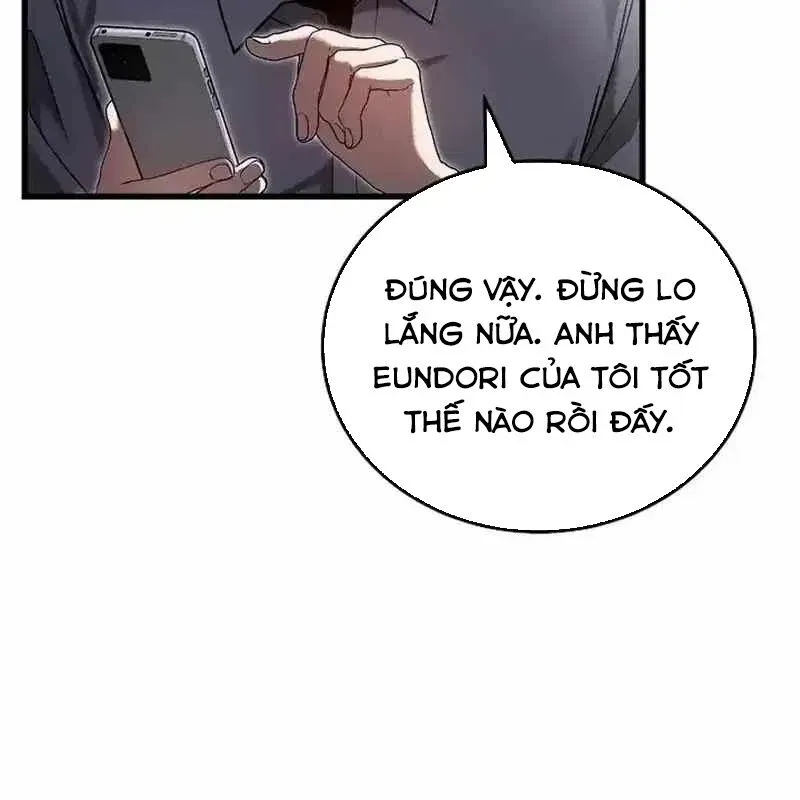 đọc truyện Cách Một Tử Linh Sư Cấp Thảm Họa Nghỉ Hưu Chương 16 ảnh 121 tại Thiên Thai Truyện