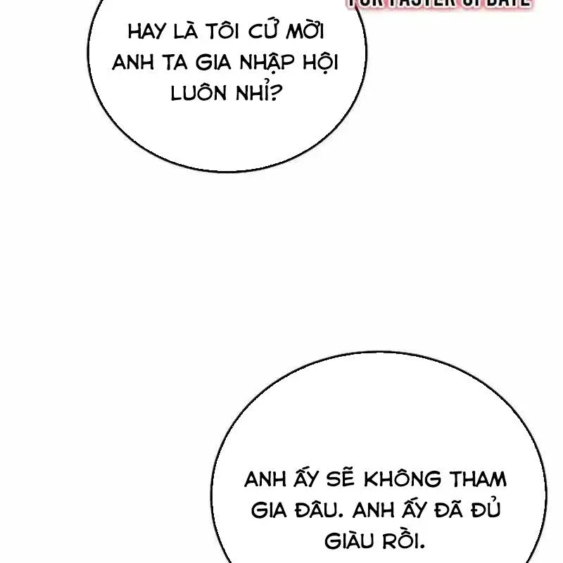 đọc truyện Cách Một Tử Linh Sư Cấp Thảm Họa Nghỉ Hưu Chương 16 ảnh 125 tại Thiên Thai Truyện