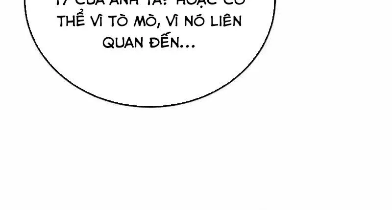 đọc truyện Cách Một Tử Linh Sư Cấp Thảm Họa Nghỉ Hưu Chương 16 ảnh 130 tại Thiên Thai Truyện