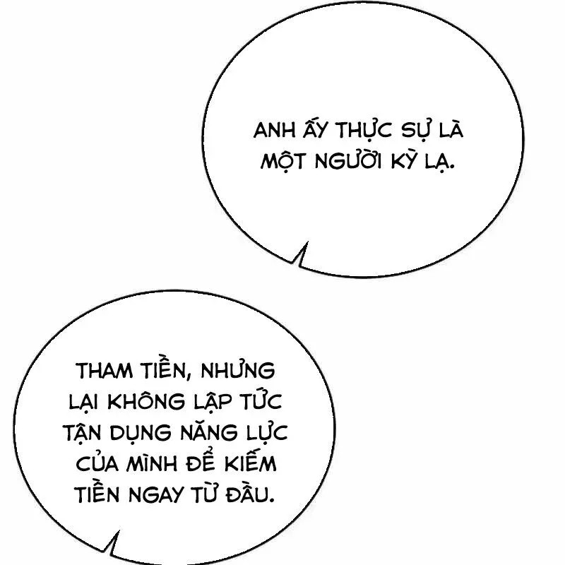 đọc truyện Cách Một Tử Linh Sư Cấp Thảm Họa Nghỉ Hưu Chương 16 ảnh 131 tại Thiên Thai Truyện