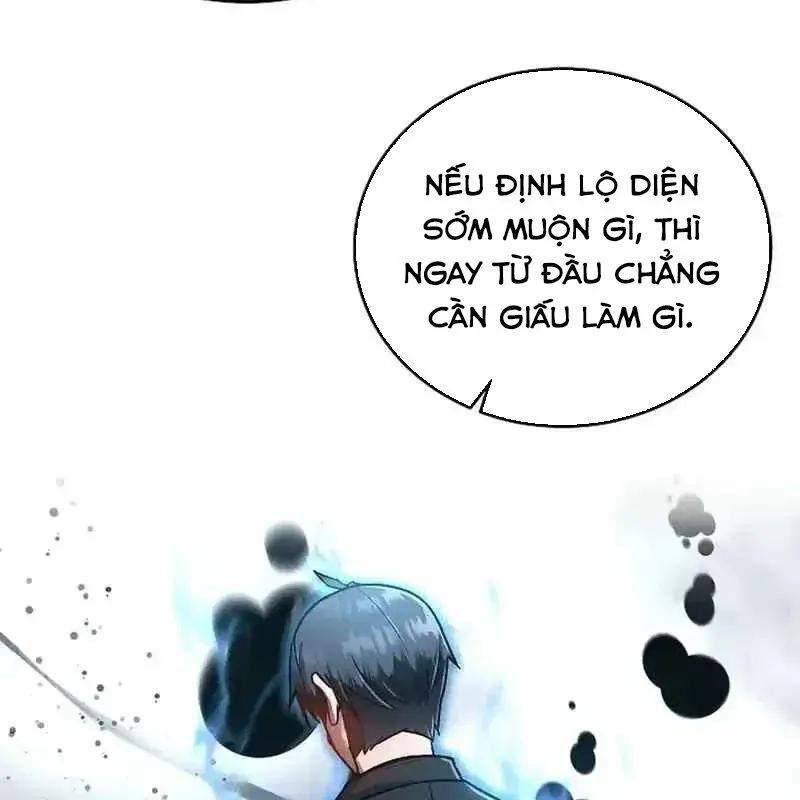 đọc truyện Cách Một Tử Linh Sư Cấp Thảm Họa Nghỉ Hưu Chương 16 ảnh 132 tại Thiên Thai Truyện