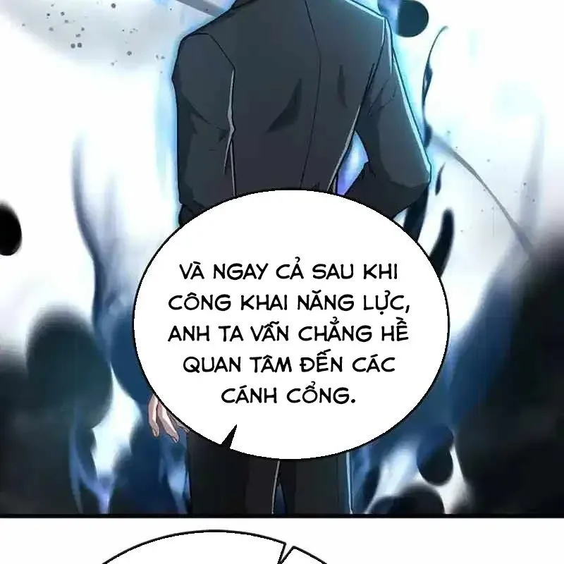 đọc truyện Cách Một Tử Linh Sư Cấp Thảm Họa Nghỉ Hưu Chương 16 ảnh 133 tại Thiên Thai Truyện