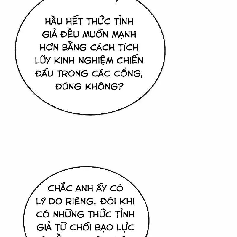 đọc truyện Cách Một Tử Linh Sư Cấp Thảm Họa Nghỉ Hưu Chương 16 ảnh 134 tại Thiên Thai Truyện