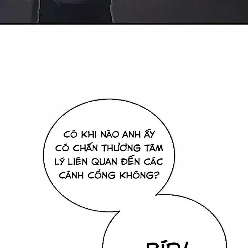 đọc truyện Cách Một Tử Linh Sư Cấp Thảm Họa Nghỉ Hưu Chương 16 ảnh 136 tại Thiên Thai Truyện