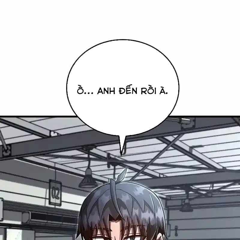đọc truyện Cách Một Tử Linh Sư Cấp Thảm Họa Nghỉ Hưu Chương 16 ảnh 146 tại Thiên Thai Truyện