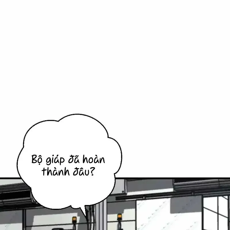 đọc truyện Cách Một Tử Linh Sư Cấp Thảm Họa Nghỉ Hưu Chương 16 ảnh 148 tại Thiên Thai Truyện