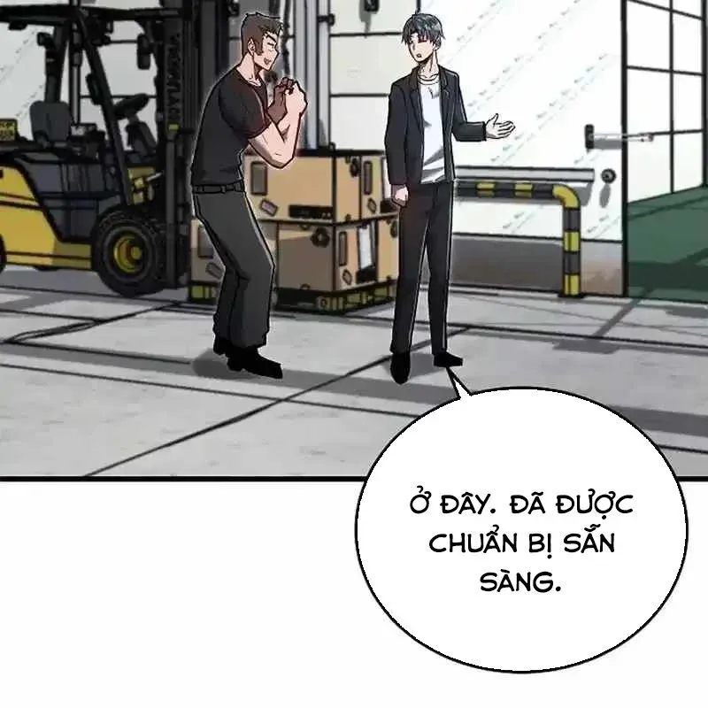 đọc truyện Cách Một Tử Linh Sư Cấp Thảm Họa Nghỉ Hưu Chương 16 ảnh 149 tại Thiên Thai Truyện