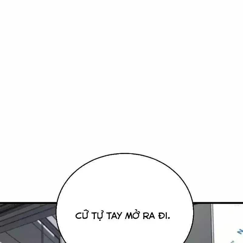 đọc truyện Cách Một Tử Linh Sư Cấp Thảm Họa Nghỉ Hưu Chương 16 ảnh 150 tại Thiên Thai Truyện