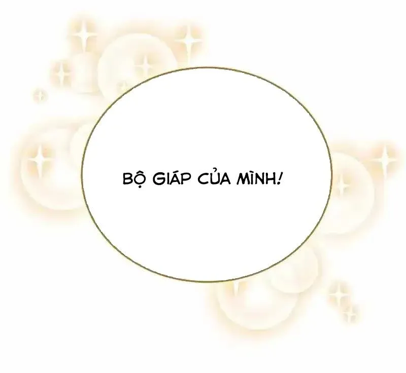 đọc truyện Cách Một Tử Linh Sư Cấp Thảm Họa Nghỉ Hưu Chương 16 ảnh 160 tại Thiên Thai Truyện