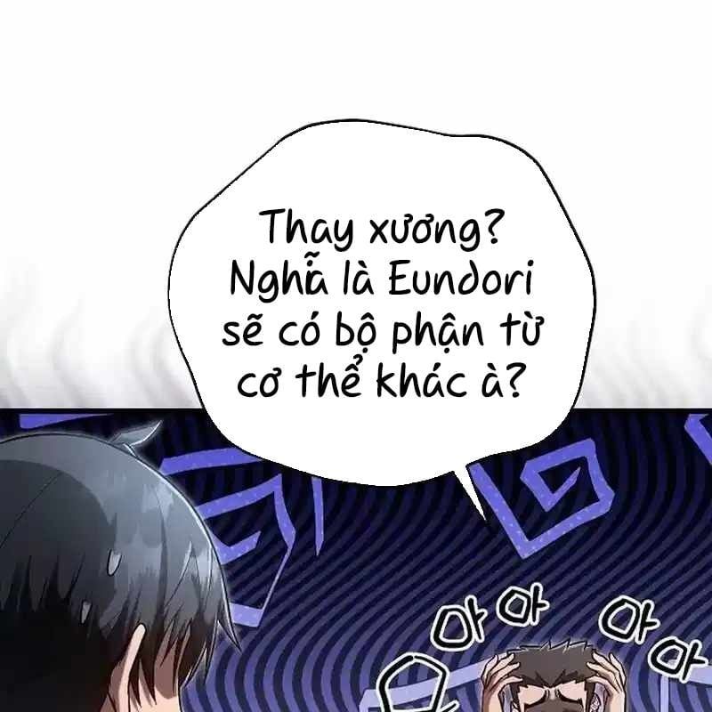 đọc truyện Cách Một Tử Linh Sư Cấp Thảm Họa Nghỉ Hưu Chương 16 ảnh 18 tại Thiên Thai Truyện