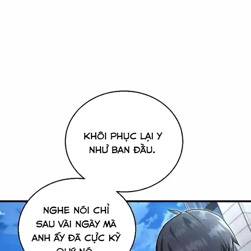 đọc truyện Cách Một Tử Linh Sư Cấp Thảm Họa Nghỉ Hưu Chương 16 ảnh 25 tại Thiên Thai Truyện