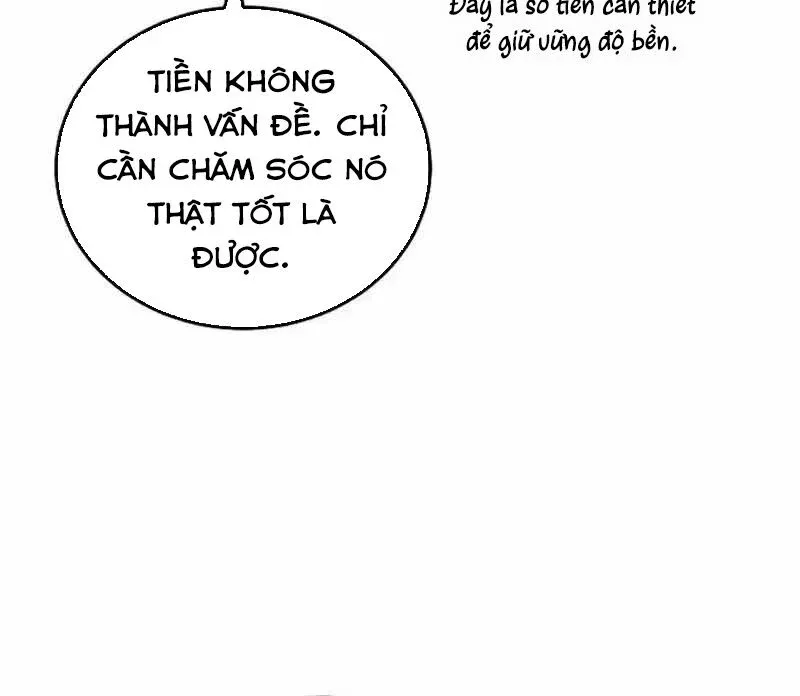đọc truyện Cách Một Tử Linh Sư Cấp Thảm Họa Nghỉ Hưu Chương 16 ảnh 27 tại Thiên Thai Truyện