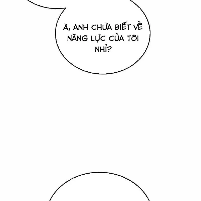 đọc truyện Cách Một Tử Linh Sư Cấp Thảm Họa Nghỉ Hưu Chương 16 ảnh 45 tại Thiên Thai Truyện