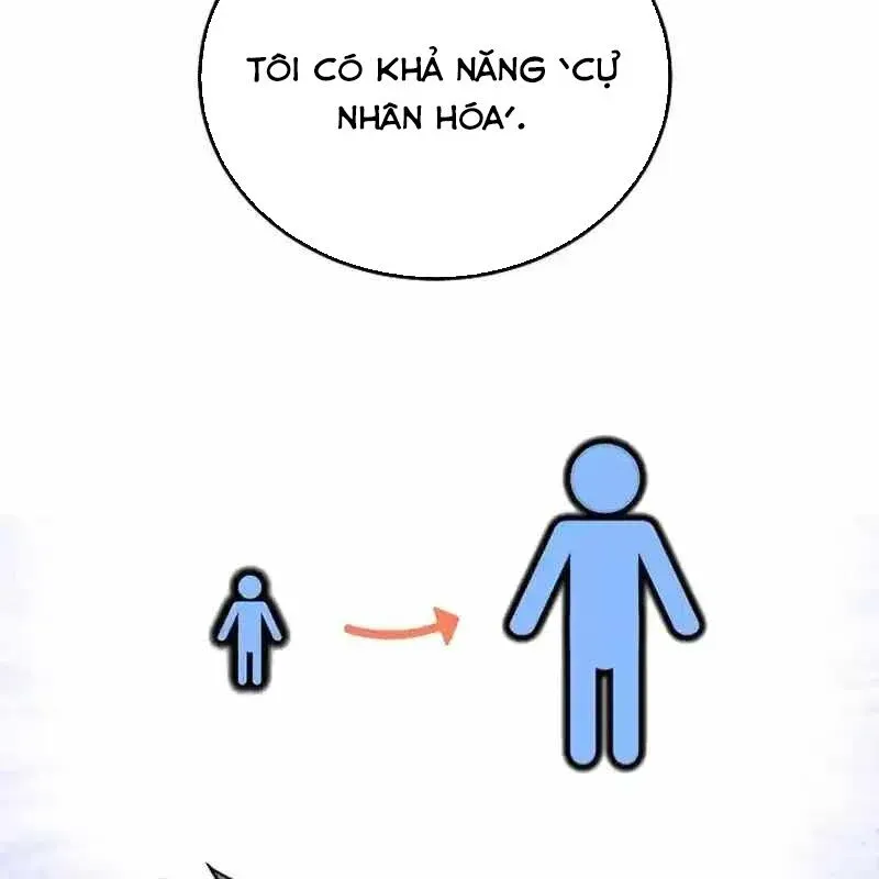 đọc truyện Cách Một Tử Linh Sư Cấp Thảm Họa Nghỉ Hưu Chương 16 ảnh 46 tại Thiên Thai Truyện